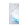 Samsung Galaxy Note10+ 512 GB